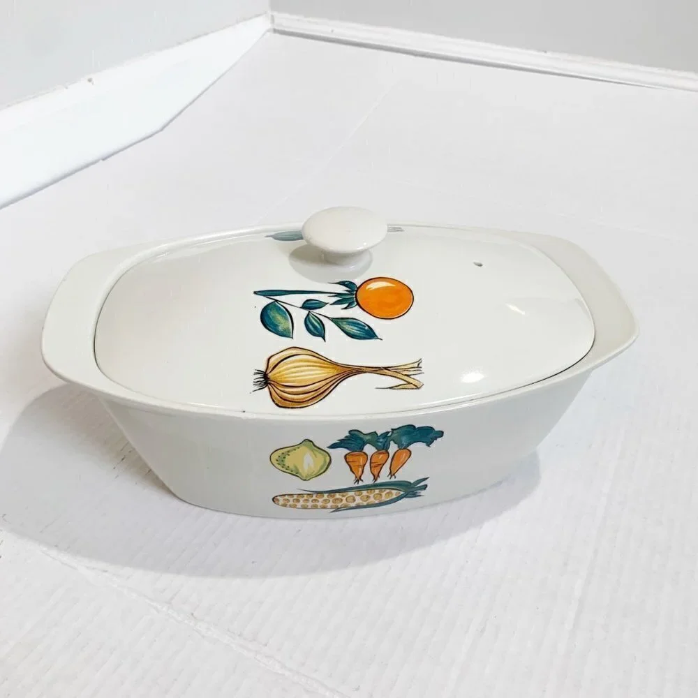Villeroy & Boch 🌷 sale